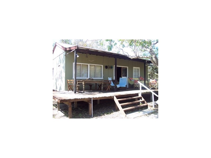 14 Murray Terrace, South Yunderup WA 6208