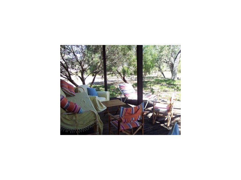 14 Murray Terrace, South Yunderup WA 6208