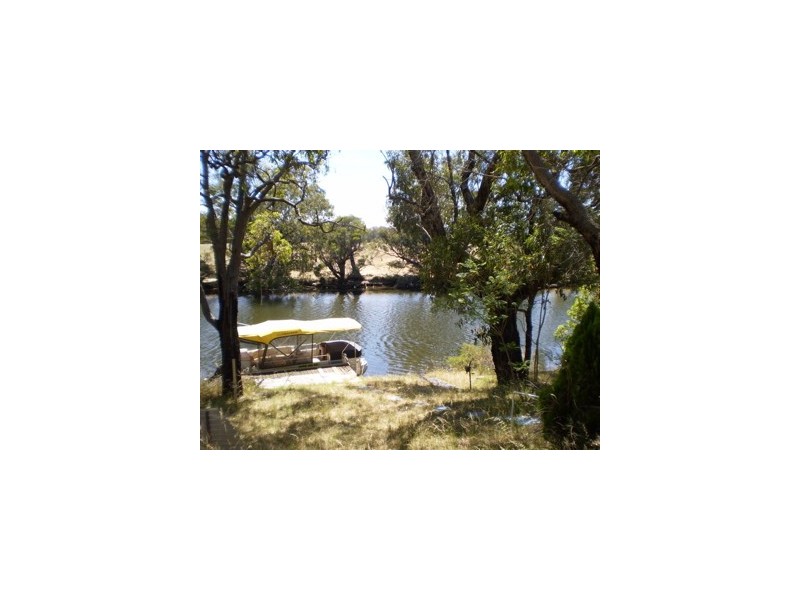 73 Rodoreda Cres, Ravenswood WA 6208