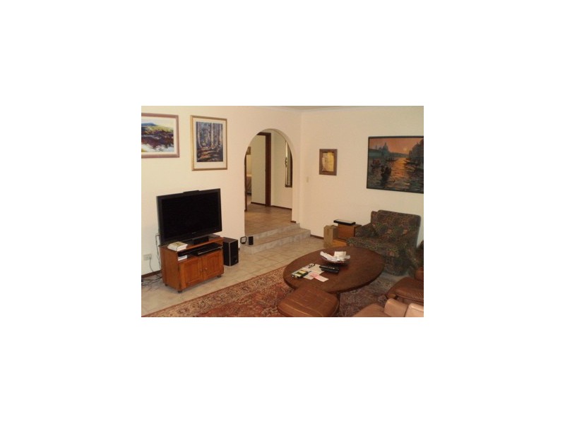 73 Rodoreda Cres, Ravenswood WA 6208