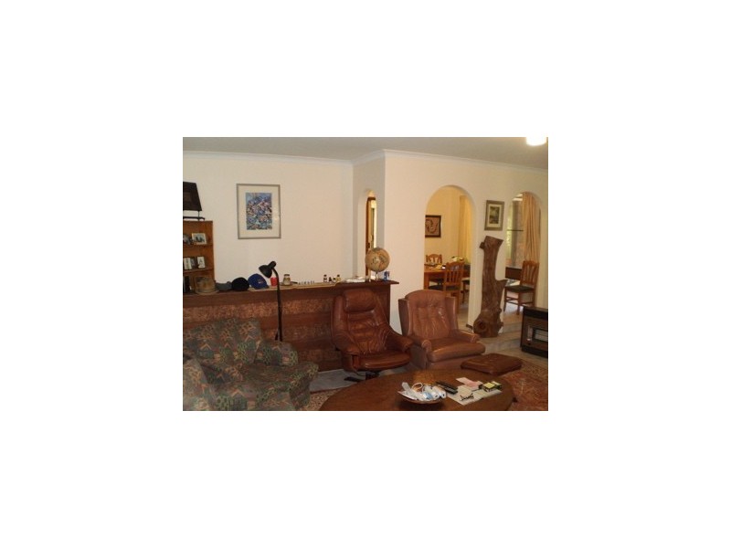 73 Rodoreda Cres, Ravenswood WA 6208