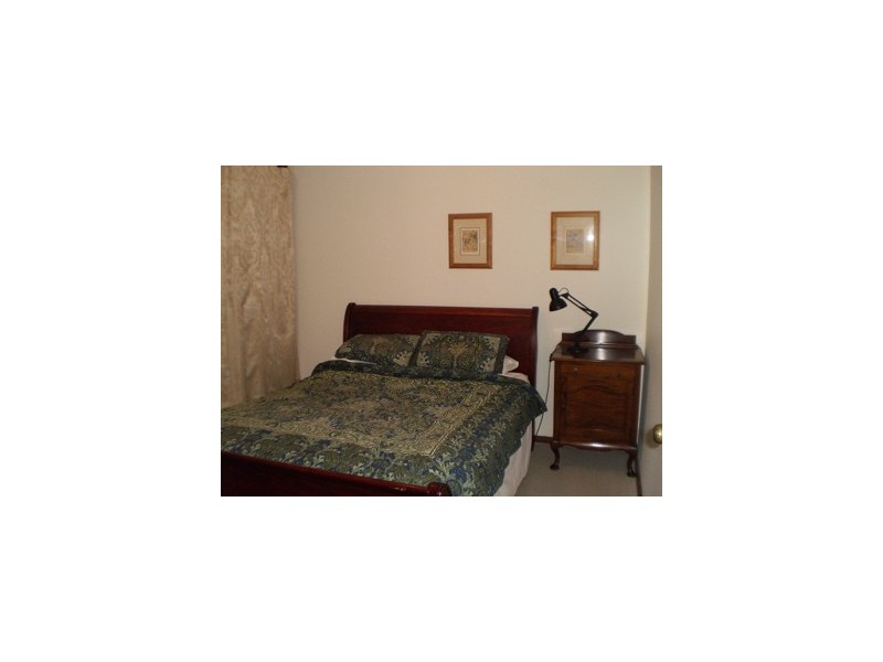 73 Rodoreda Cres, Ravenswood WA 6208