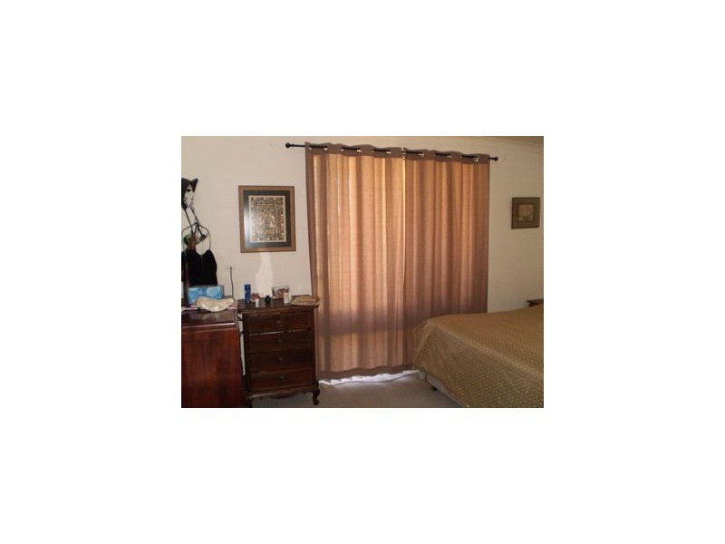 73 Rodoreda Cres, Ravenswood WA 6208