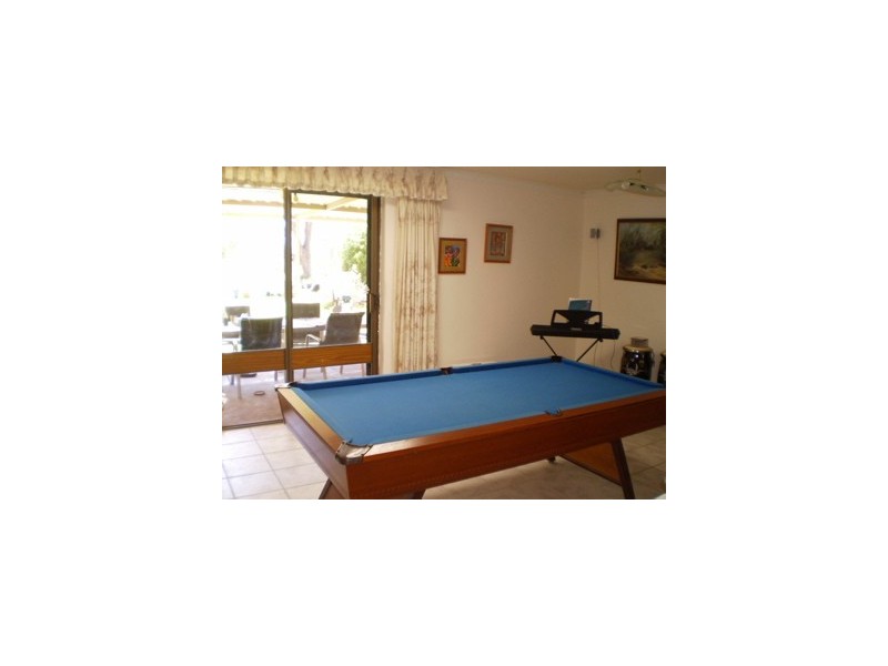 73 Rodoreda Cres, Ravenswood WA 6208