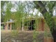 40 River Road, Dwellingup WA 6213