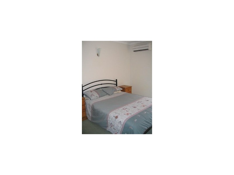 40 River Road, Dwellingup WA 6213