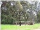 40 River Road, Dwellingup WA 6213