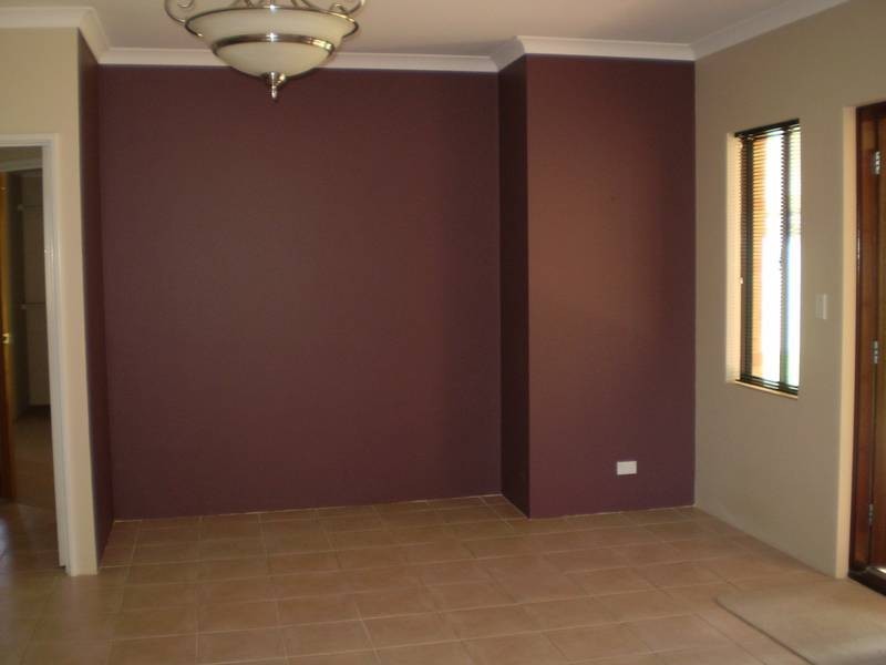 10 Fairway Terrace, Preston Beach WA 6215