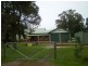 29 Moores Road, Pinjarra WA 6208