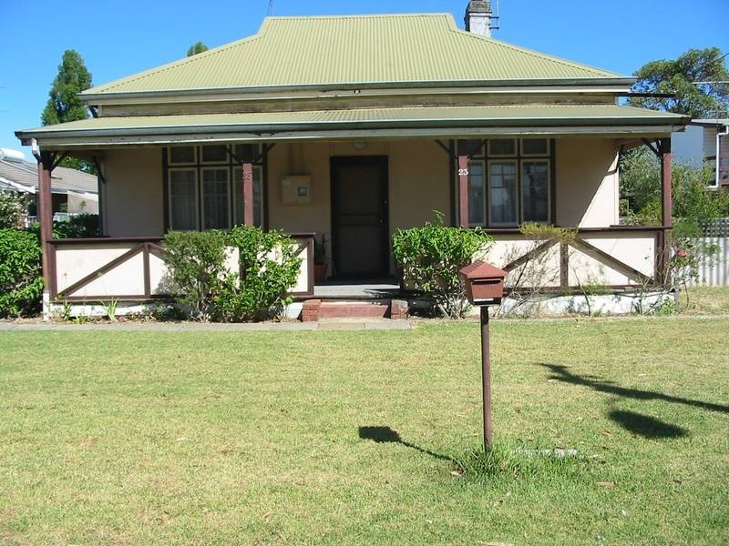 23 McLarty Road, Pinjarra WA 6208