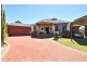 5 Egret Place, South Yunderup WA 6208