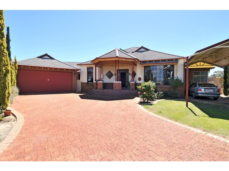 5 Egret Place, South Yunderup WA 6208