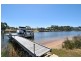 5 Egret Place, South Yunderup WA 6208