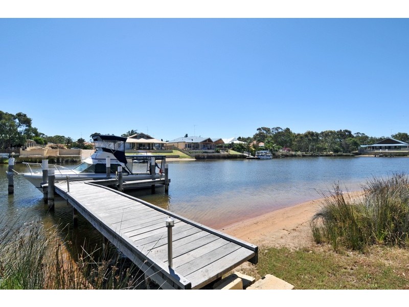 5 Egret Place, South Yunderup WA 6208