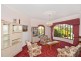 5 Egret Place, South Yunderup WA 6208