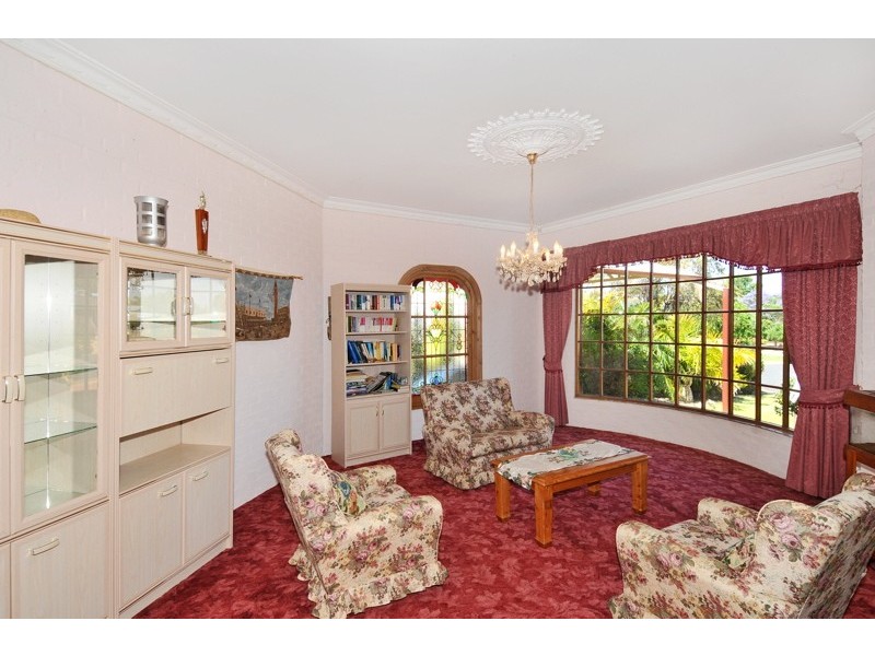 5 Egret Place, South Yunderup WA 6208