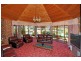 5 Egret Place, South Yunderup WA 6208