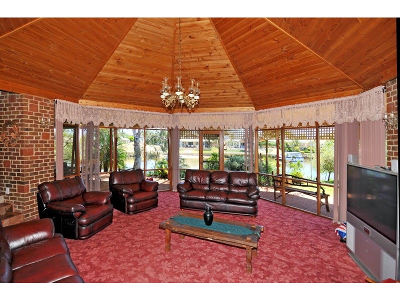 5 Egret Place, South Yunderup WA 6208