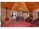 5 Egret Place, South Yunderup WA 6208