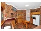 5 Egret Place, South Yunderup WA 6208