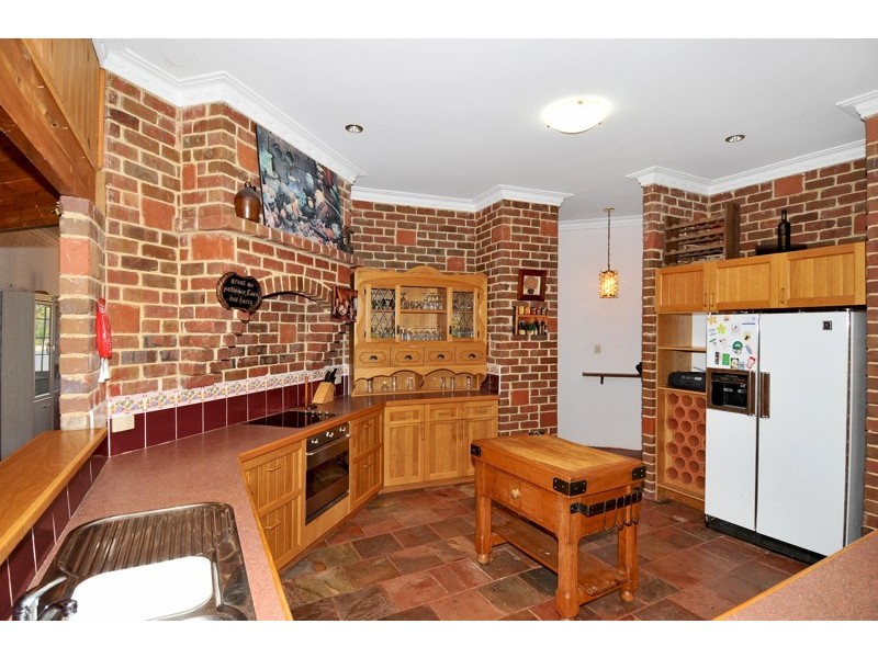 5 Egret Place, South Yunderup WA 6208
