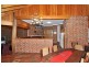 5 Egret Place, South Yunderup WA 6208