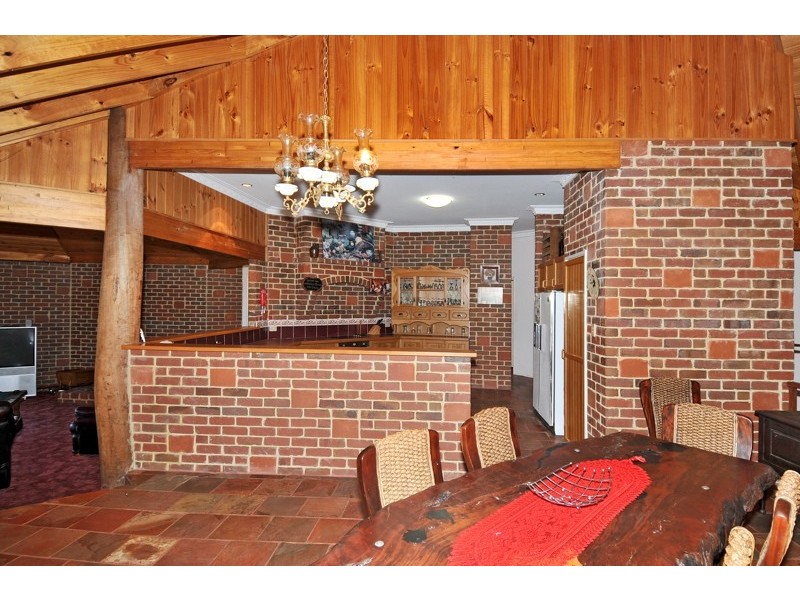 5 Egret Place, South Yunderup WA 6208