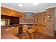5 Egret Place, South Yunderup WA 6208
