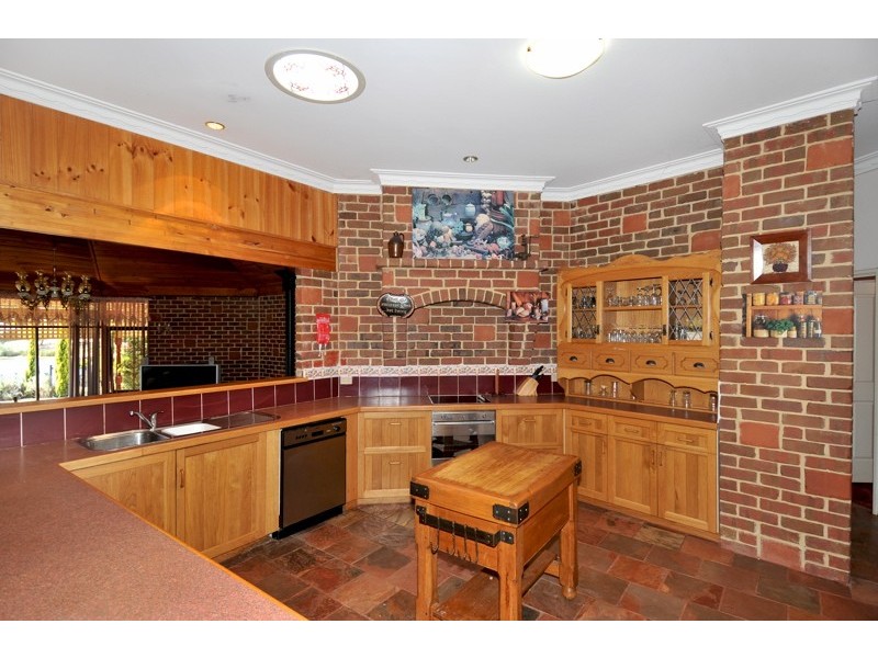 5 Egret Place, South Yunderup WA 6208