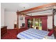 5 Egret Place, South Yunderup WA 6208
