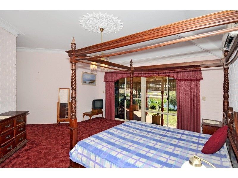 5 Egret Place, South Yunderup WA 6208