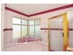 5 Egret Place, South Yunderup WA 6208