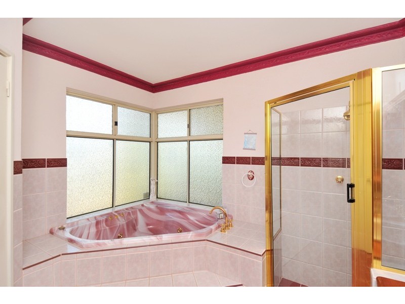 5 Egret Place, South Yunderup WA 6208