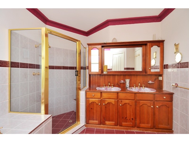 5 Egret Place, South Yunderup WA 6208
