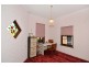 5 Egret Place, South Yunderup WA 6208