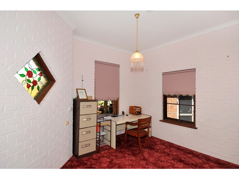 5 Egret Place, South Yunderup WA 6208