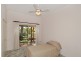 5 Egret Place, South Yunderup WA 6208