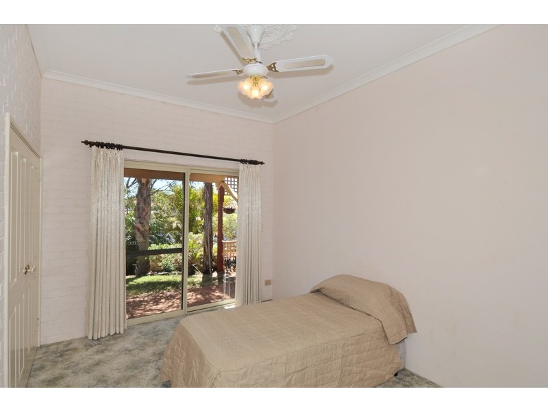 5 Egret Place, South Yunderup WA 6208