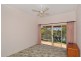 5 Egret Place, South Yunderup WA 6208