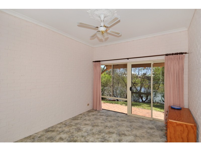 5 Egret Place, South Yunderup WA 6208
