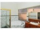 5 Egret Place, South Yunderup WA 6208