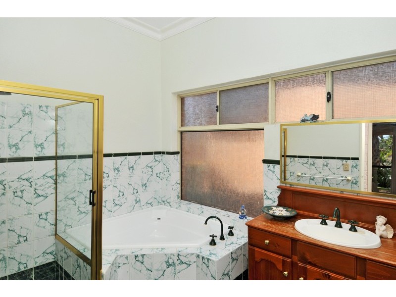 5 Egret Place, South Yunderup WA 6208
