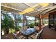 5 Egret Place, South Yunderup WA 6208