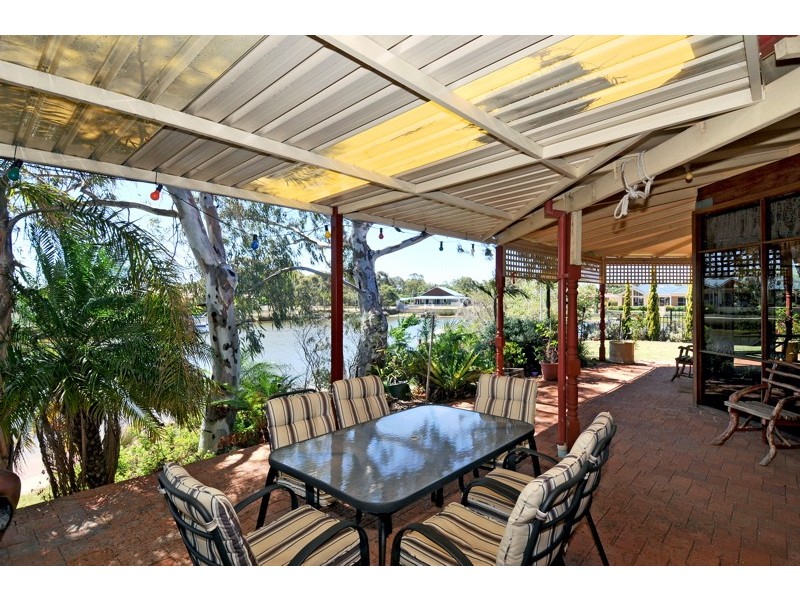 5 Egret Place, South Yunderup WA 6208