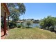 5 Egret Place, South Yunderup WA 6208