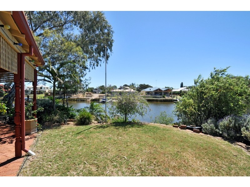 5 Egret Place, South Yunderup WA 6208
