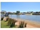 5 Egret Place, South Yunderup WA 6208