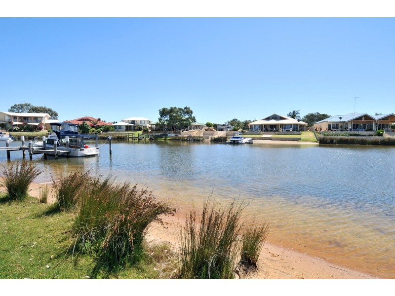 5 Egret Place, South Yunderup WA 6208