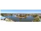 5 Egret Place, South Yunderup WA 6208