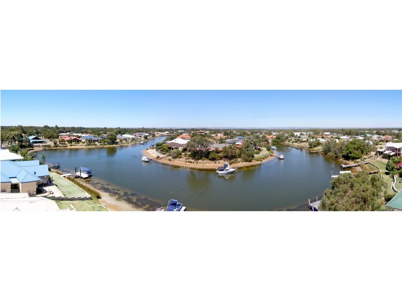 5 Egret Place, South Yunderup WA 6208